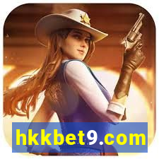 hkkbet9.com