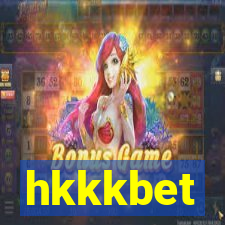 hkkkbet