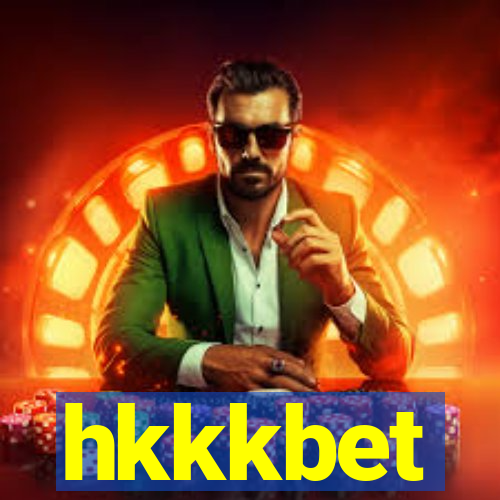 hkkkbet