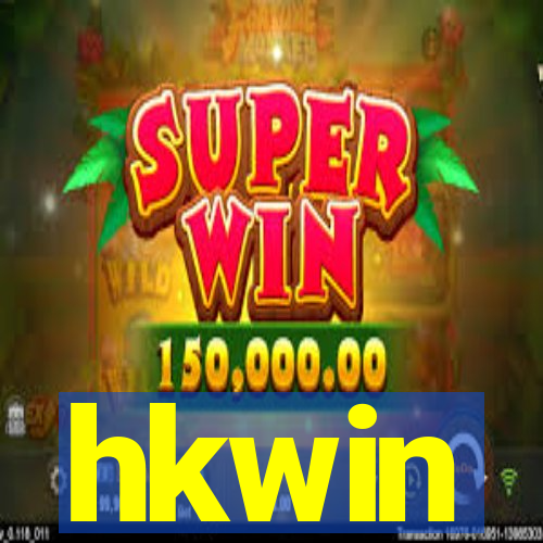 hkwin