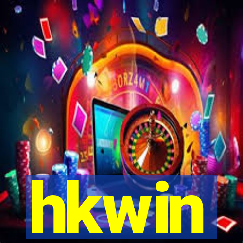 hkwin