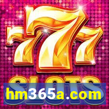 hm365a.com