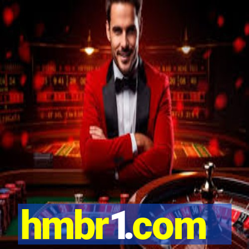 hmbr1.com