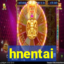 hnentai