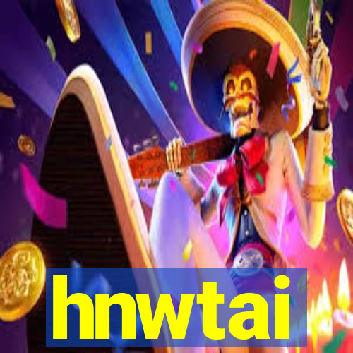 hnwtai