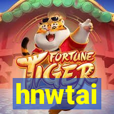 hnwtai