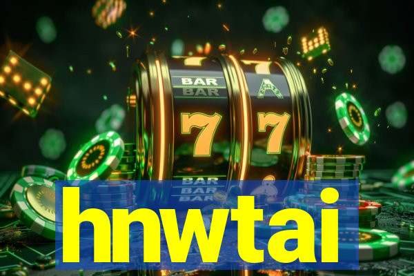 hnwtai