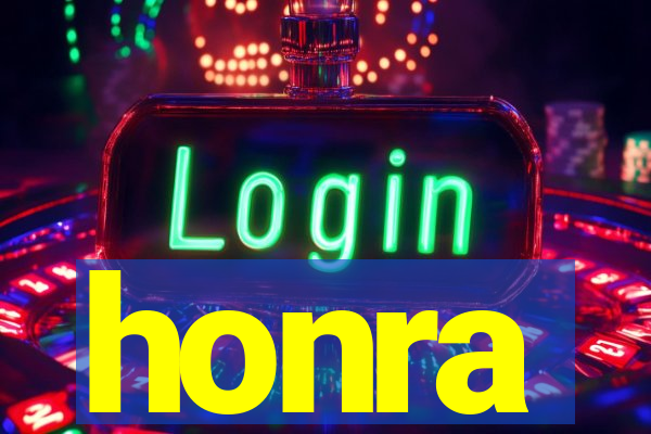 honra-pg.com