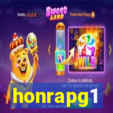 honrapg1