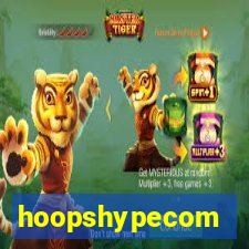 hoopshypecom