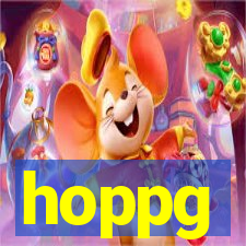 hoppg