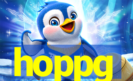 hoppg