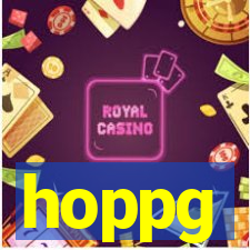 hoppg