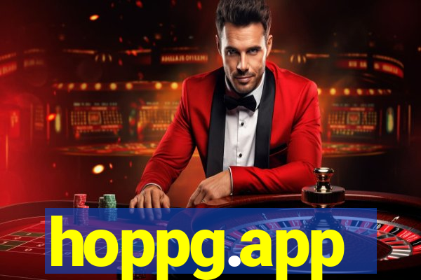 hoppg.app