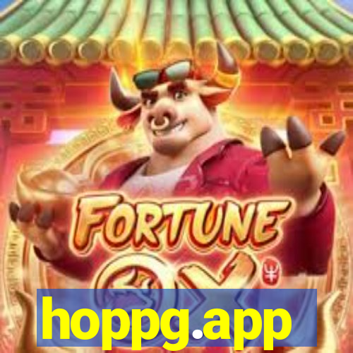 hoppg.app