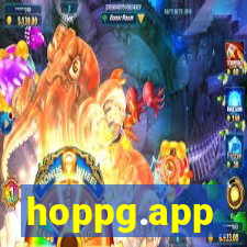 hoppg.app