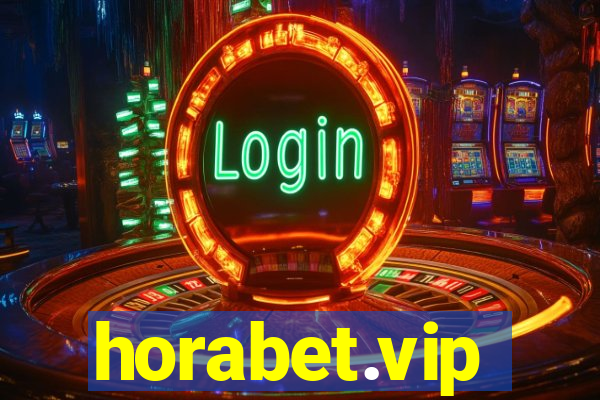 horabet.vip