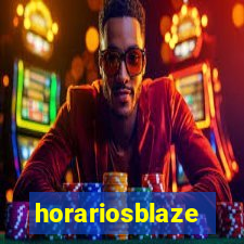 horariosblaze