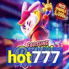 hot777-z.top