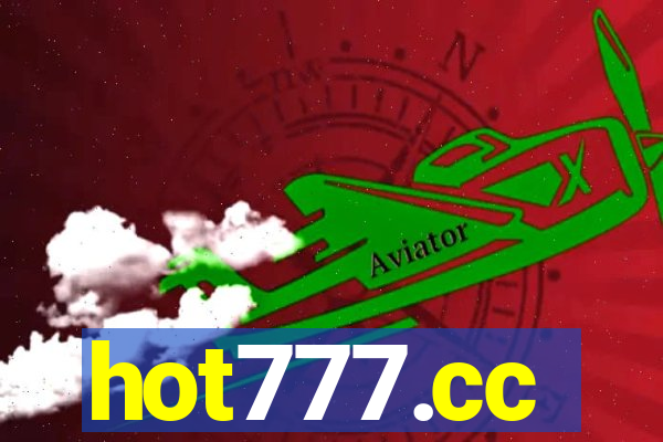 hot777.cc