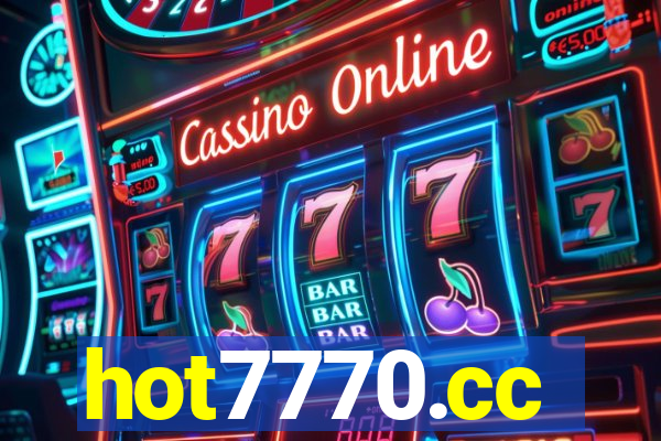 hot7770.cc