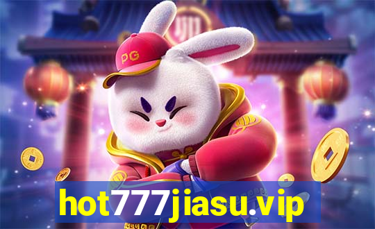 hot777jiasu.vip