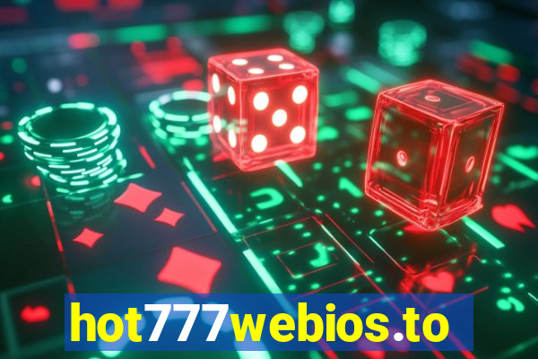 hot777webios.top