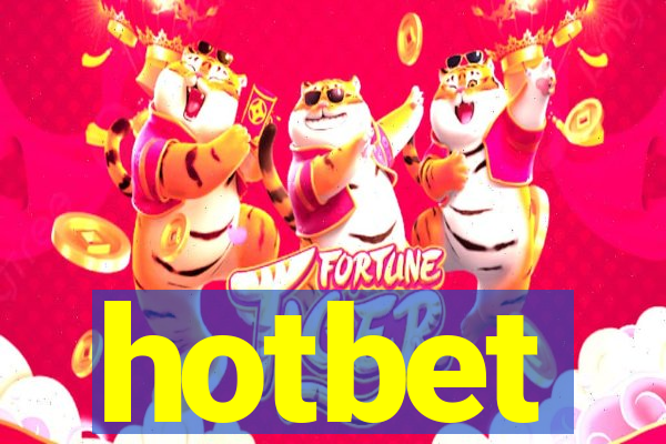 hotbet-9bet