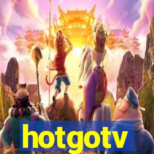 hotgotv