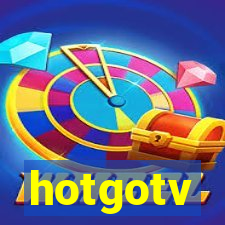 hotgotv