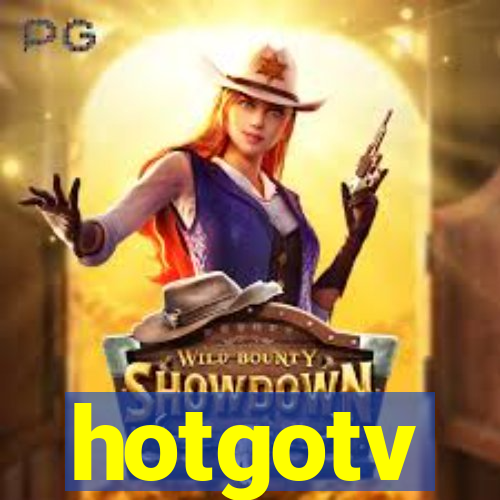 hotgotv