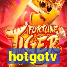 hotgotv