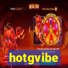 hotgvibe