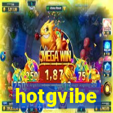 hotgvibe