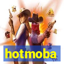 hotmoba