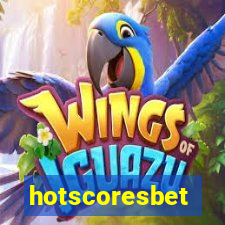 hotscoresbet