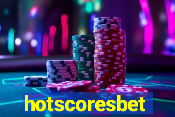 hotscoresbet