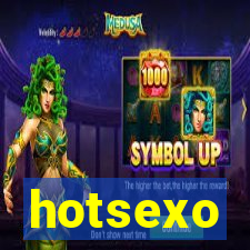 hotsexo