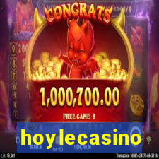 hoylecasino