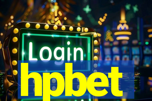 hpbet