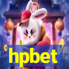 hpbet