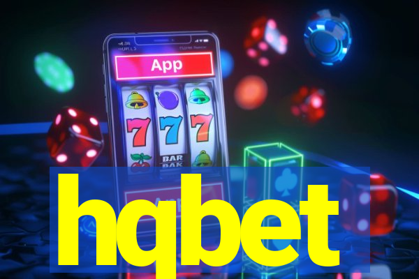 hqbet