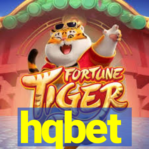 hqbet