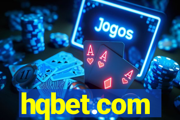 hqbet.com