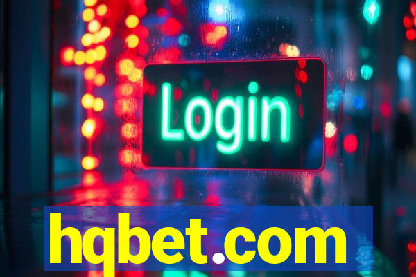 hqbet.com