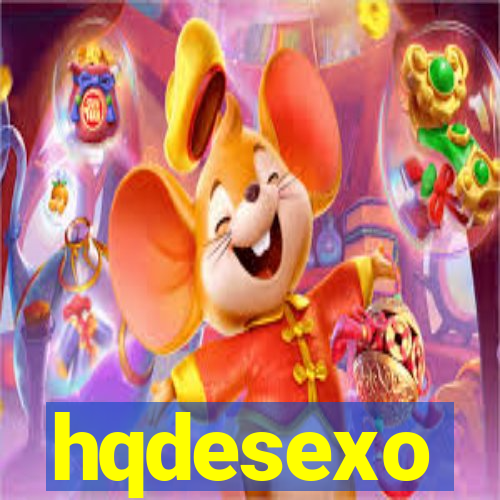 hqdesexo