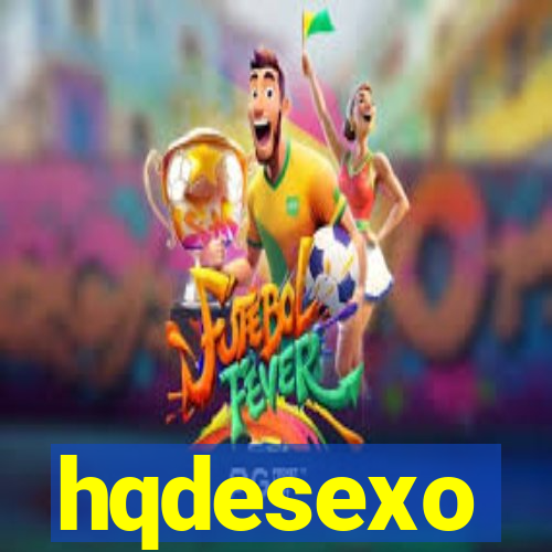 hqdesexo