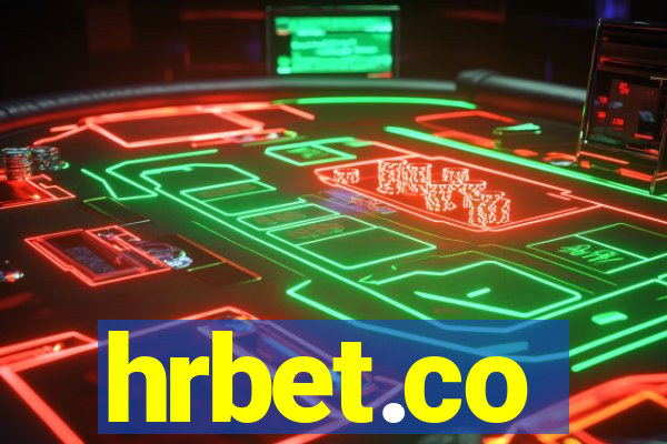 hrbet.co