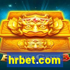 hrbet.com