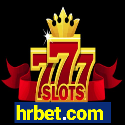 hrbet.com